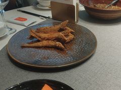 -徐记海鲜(观沙岭|滨江新城店)