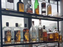 -Tanuki Raw(Orchard Central)