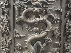 -大钟寺古钟博物馆