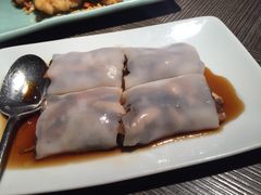 -唐茶苑(Soho)