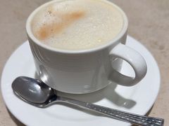 -阿维斯咖啡(镜湖店)