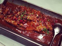 android_upload_pic-同庆楼(滨湖万达广场店)