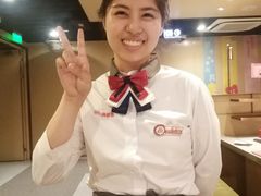 -海底捞火锅(莘松路店)
