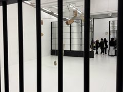 -大馆(前中区警署建築群)