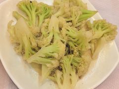 -深运潮州粥(水库店)
