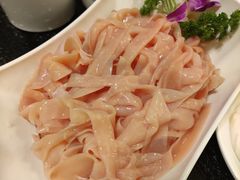 -仁虎老火锅(黄泥磅店)