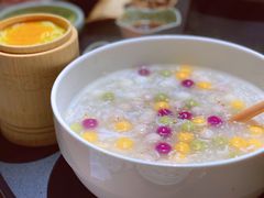 -梅花境(万科店)