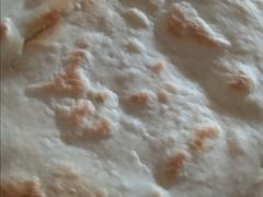 -杨天玉腊牛羊肉