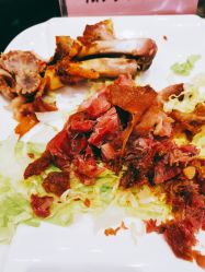 -瑞莱克斯大酒店（望江店）·宴会厅