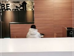 -麦当劳(天骄店)