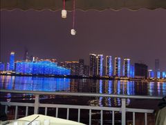 -小林哥的海鲜馆·夜宵烧烤(渔人码头店)