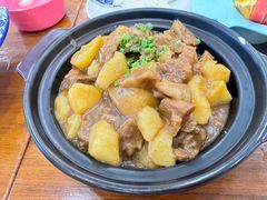 -儿童菜·采风阁家常菜餐厅(亚龙湾天域酒店)
