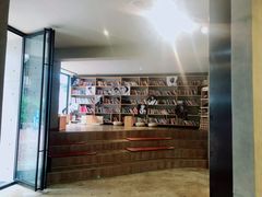 -大理床单厂艺术区