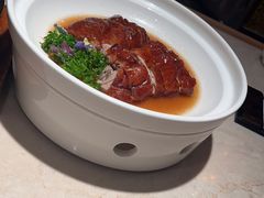 -鸽味轩(新街口店)