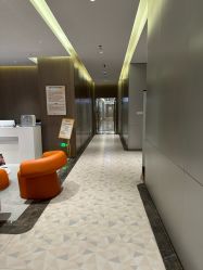 -深圳米兰柏羽医疗美容医院