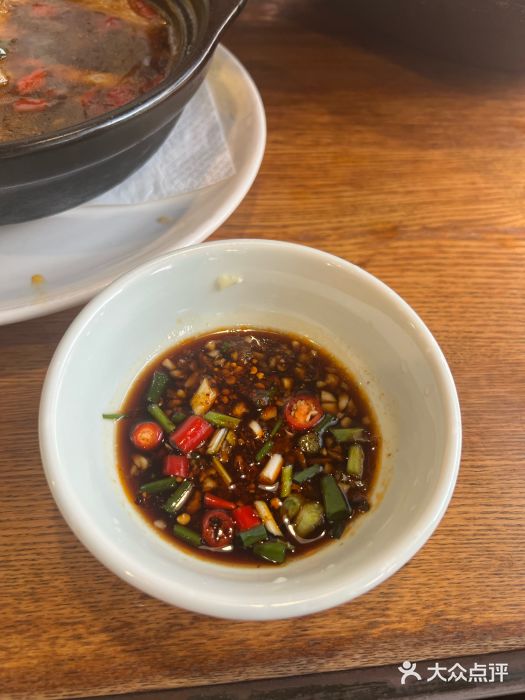 丰乐餐厅·始于1999·本地老字号图片