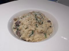 -JANS意式简餐厅·惠灵顿牛排
