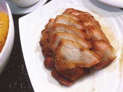 -頂好酒家·经典粤菜(海信广场店)