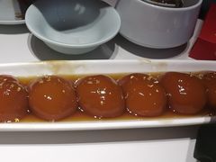 -火宫殿·小吃王国(坡子街店)