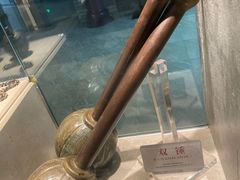 -大连武术文化博物馆
