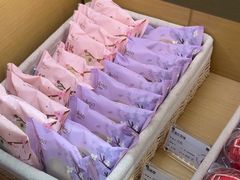-GANSO元祖食品(下沙店)