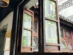 -品腐记·豆腐王朝(老门东总店)