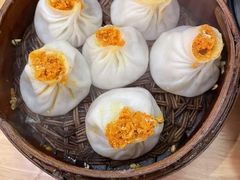-常鲜德乐购迎桂馒头店(麻巷公寓店)