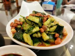 -金騰閣·经典粤菜(汾江中路店)