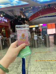 -成都星期8小镇(江宁南路店)