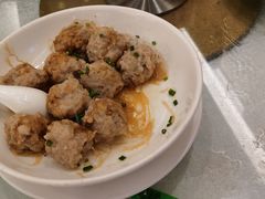 -畔山酒店中餐厅