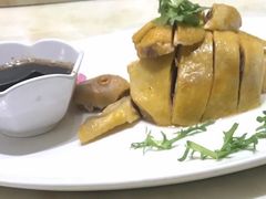 -上海富悦大酒店(松江店)