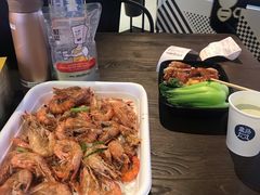 -盒马鲜生(枣园路店)