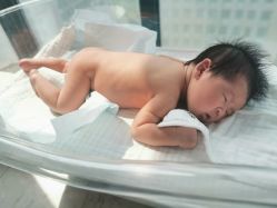 -菁幼月子会所(儿童医院店)