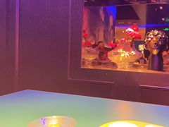 -逸馥荟(人广来福士店)