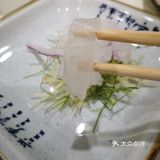 广州鱼生首选