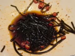 -同庆楼(奥体中心店)