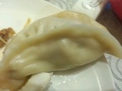 android_upload_pic-冶春茶社(太和广场店)