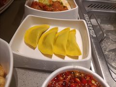 -海底捞火锅(吾悦广场店)