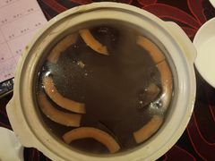 -莲池荟素食馆·12年老字号(光孝寺店)