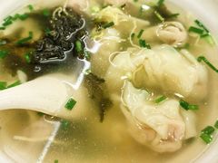 -三两春(浦三路店)
