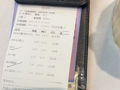-沸腾鱼乡(知春路分店)