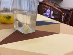 -又见马甲M8融合西餐厅(厦门体育中心店)
