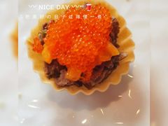 -王品牛排(杭州大厦店)