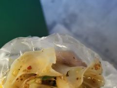 -小竖点徽派卷面皮(洪都店)