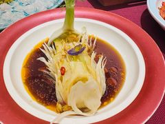 -顺峰(南二环店)