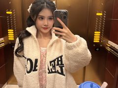 -苏州香格里拉大酒店