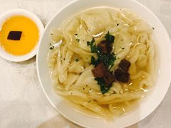 -无名居(中关村辽宁大厦店)