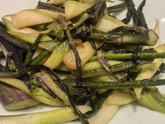 -火宫殿·湘菜小吃·商务宴请·生日聚会(市府店)