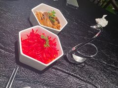 -太守宴·蘭院(天塔店)