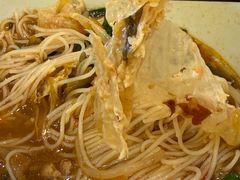 -香港新曜记茶餐厅(星耀城店)